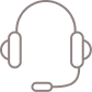 asssitenza-m