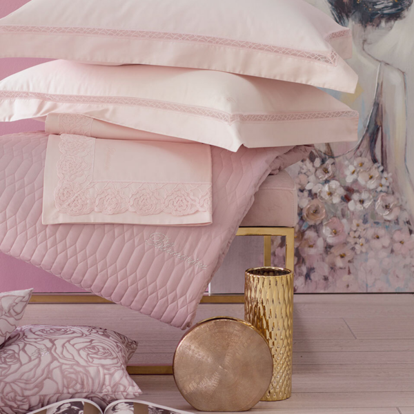 Linea Letto