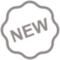 new-product