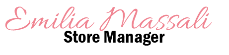 firma_emiliamassali