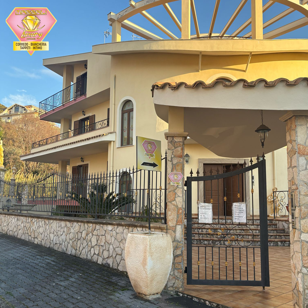 massaliluxuryhome_sede