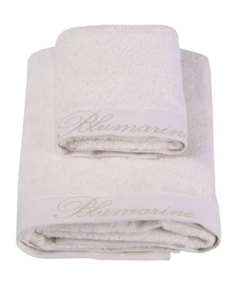 Set 1+1 Spa Avorio Blumarine