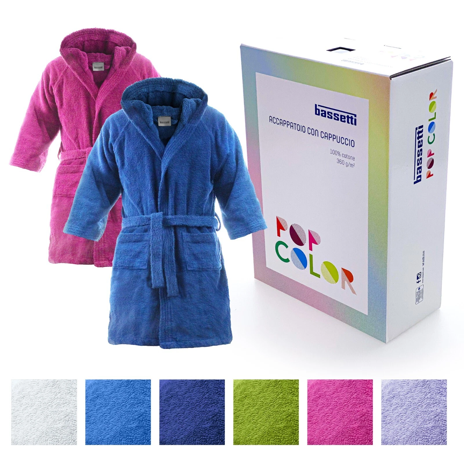 accapp bimbi b assetti